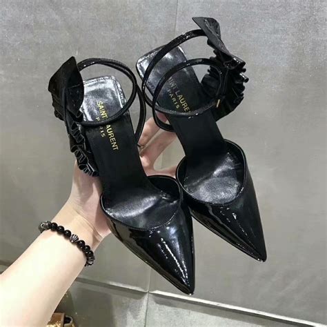 are outlet shoes fake|knock off shoes for sale.